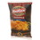 Idahoan Foods Gluten Free Au Gratin Potato Casserole, 20.35 Ounces, 12 per case, Price/Case
