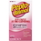 Pepto Original Chewable Tablet, 12 Count, 8 per box, 3 per case, Price/case