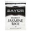 Savor Imports Rice Imported Long Grain Jasmine, 20 Pound, 1 per case, Price/Case
