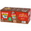 Horizon Organic Horizon Organic Organic Milk Chocolate, 8 Fluid Ounces, 12 per case, Price/CASE