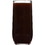 Thick It Clear Advantage Aqua Care H20 Honey Coffee Regular, 64 Fluid Ounces, 4 per case, Price/Case