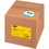 Thick It Clear Advantage Aqua Care H20 Honey Coffee Regular, 64 Fluid Ounces, 4 per case, Price/Case