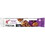 Kellogg's Special K Chocolate Caramel Protein Meal Bars, 1.59 Ounces, 6 per case, Price/case