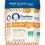 Gerber Good Start Gentlepro Milk-Based Ready-To-Feed Liquid Baby Formula With Iron, 8.45 Fluid Ounces, 4 per box, 4 per case, Price/case