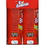 Boost Kid Essentials Chocolate Multi-Pack, 8 Fluid Ounces, 4 per box, 4 per case, Price/Case