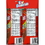 Boost Kid Essentials Chocolate Multi-Pack, 8 Fluid Ounces, 4 per box, 4 per case, Price/Case