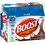 Boost Plus Ready To Drink Chocolate Nutritional Beverage, 8 Fluid Ounces, 4 per case, Price/CASE