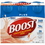 Boost Plus Strawberry Multi-Pack 8 Fluid Ounces - 4 Per Pack - 4 Packs Per Case, Price/CASE