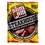 Slim Jim Steakhouse Smokin' Mesquite Flavored Tender Steak Strips 3.15 Ounce Bags - 8 Bags Per Case, Price/Case