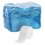 Angel Soft Ps Compact Coreless High Capacity Premium 2-Ply Bathroom Tissue 18 Rolls 1125 Sheets Per Roll, Price/Case