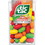 Tic Tac Fruit Adventure Candy 1 Ounce - 12 Per Pack - 24 Packs Per Case, Price/Case