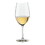 Libbey Vina(Tm) 18 Ounce Wine Glass, 12 Each, 1 Per Case, Price/case