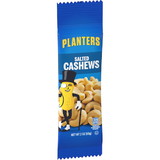 Planters Salted Cashew, 2 Ounces, 3 per case