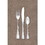 World Tableware Mcintosha&#174; Bouillon Spoon 5 7/8", 36 Each, 1 per case, Price/Pack