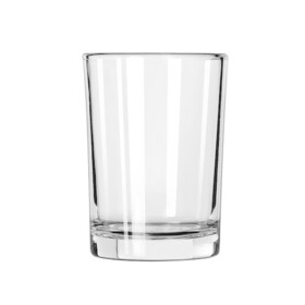 Libbey Puebla(R) 9 Ounce Tumbler Glass, 24 Each, 1 Per Case
