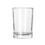 Libbey Puebla(R) 9 Ounce Tumbler Glass, 24 Each, 1 Per Case, Price/case