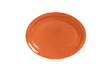 Cantina Saffron Platter 9.63 12-1 Each