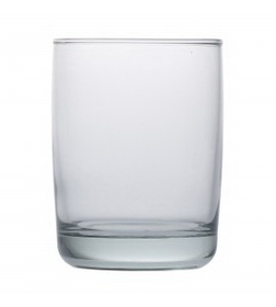 Room 8 Oz. Room Tumbler Master