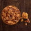 Snyder's Of Hanover Cheddar Cheese Pretzel Pieces, 8 Ounces, 6 per case, Price/Case