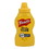French'S Classic Yellow Mustard 8 Ounces Per Squeeze Bottle - 12 Per Case, Price/Case