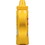 French's Classic Yellow Mustard, 8 Ounces, 12 per case, Price/Case