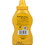 French's Classic Yellow Mustard, 8 Ounces, 12 per case, Price/Case