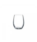 Arcoroc C8832 9 Oz. Perfection Tumbler Master