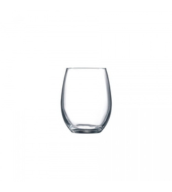Arcoroc C8832 9 Oz. Perfection Tumbler Master