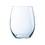 Arcoroc Primary Glass Double Old Fashioned 12 Ounce, 2 Dozen, 1 per case, Price/Case