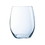 Arcoroc Primary Glass Double Old Fashioned 12 Ounce, 2 Dozen, 1 per case, Price/Case