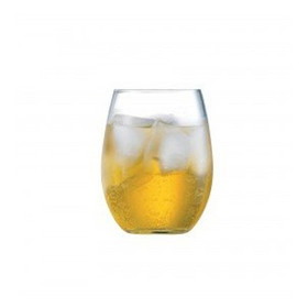 Arcoroc Primary Glass Beverage 14.75Z, 2 Dozen, 1 per case