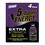 5-Hour Energy Extra Strength Grape, 7.72 Fluid Ounces, 12 per case, Price/Case