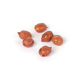 Beer Nuts Sweet And Salty Cashew, 2 Ounces, 4 per case