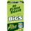 Bigs Dill Pickle Sunflower Seeds, 2.75 Ounces, 6 per case, Price/Case