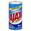 Ajax Scouring Cleanser With Bleach, 14 Ounces, 24 per case, Price/Case