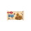 Betty Crocker Individually Wrapped Chocolate Chip Oatmeal Bar, 1.24 Ounces, 144 per case, Price/Case