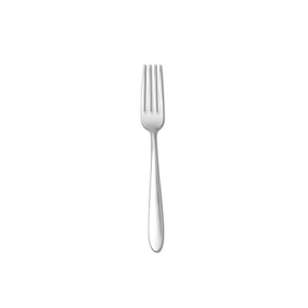 Mascagni Ii Salad / Dessert Fork 12-1 Each