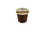 Grove Square Cocoa Milk Chocolate Single Service Brewing Cup, 12.7 Ounces, 4 per case, Price/Case