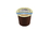 Grove Square French Vanilla Cappuccino Single Service Brewing Cup, 12.7 Ounces, 4 per case, Price/Case