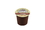 Grove Square Hazelnut Cappuccino Single Service Brewing Cup, 12.7 Ounces, 4 per case, Price/Case