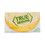 True Citrus True Citrus, Kosher, Bulk, Lemon Beverage Mix, 0.8 Gram, 500 per case, Price/Case