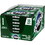 Eclipse Single Serve Spearmint Gum, 18 Piece, 18 per case, Price/Pack