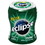 Eclipse Single Serve Spearmint Gum, 18 Piece, 18 per case, Price/Pack