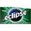 Eclipse Single Serve Spearmint Gum, 18 Piece, 18 per case, Price/Pack