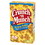 Crunch N Munch Crunch'n Munch Buttery Toffee Popcorn, 3.5 Ounces, 12 per case, Price/CASE