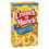 Crunch N Munch Crunch'n Munch Buttery Toffee Popcorn, 3.5 Ounces, 12 per case, Price/CASE