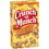 Crunch N Munch Crunch'n Munch Caramel Popcorn, 3.5 Ounces, 12 per case, Price/CASE