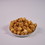 Crunch N Munch Crunch'n Munch Caramel Popcorn, 3.5 Ounces, 12 per case, Price/CASE