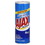 Ajax Scouring Cleanser With Bleach, 21 Ounces, 20 per case, Price/Case