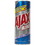 Ajax Scouring Cleanser With Bleach, 21 Ounces, 20 per case, Price/Case